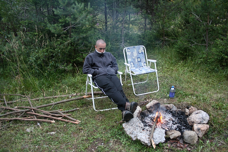 Bulgaria 2008 427
